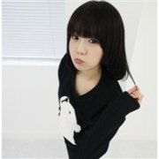 2012ÿŮͷͼƬ㲻֪ ĳЩʱ жôѹ_www.fzl9.com