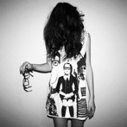 2012ÿŮͷͼƬ㲻֪ ĳЩʱ жôѹ_www.fzl9.com