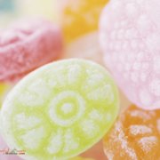Ψ⾳ͷزģǲû ޷_www.fzl9.com