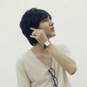 2012ͷȫڻ꣬׼˽ڵĻ_www.fzl9.com