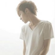 2012ͷȫڻ꣬׼˽ڵĻ_www.fzl9.com