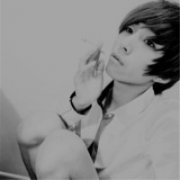 2012ͷȫڻ꣬׼˽ڵĻ_www.fzl9.com