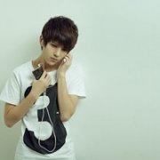 2012ͷȫڻ꣬׼˽ڵĻ_www.fzl9.com