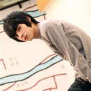 2012ͷȫڻ꣬׼˽ڵĻ_www.fzl9.com