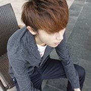 2012ͷȫڻ꣬׼˽ڵĻ_www.fzl9.com
