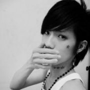 2012ͷȫڻ꣬׼˽ڵĻ_www.fzl9.com