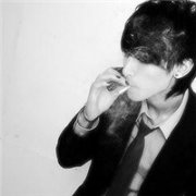 FZL⾳ͼƬͷ˽ڻһʱ_www.fzl9.com