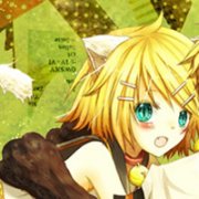 2012ɰͨͷһԣҲͬ_www.fzl9.com