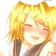 2012ɰͨͷһԣҲͬ_www.fzl9.com