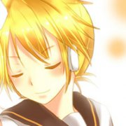 2012ɰͨͷһԣҲͬ_www.fzl9.com