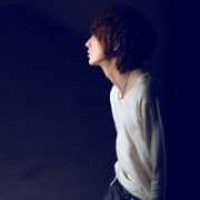 FZLǷͷһһŮܶʲôܱ_www.fzl9.com