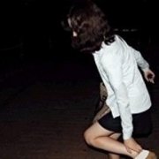 FZLǷͷһһŮܶʲôܱ_www.fzl9.com