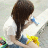 ˸дͷ,űǹ_www.fzl9.com