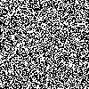˸дͷ,űǹ_www.fzl9.com