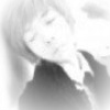 ˸дͷ,űǹ_www.fzl9.com