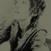 ˸дͷ,űǹ_www.fzl9.com