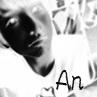 ˸дͷ,űǹ_www.fzl9.com