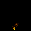 2012ֲQQȺͷ,дô_www.fzl9.com