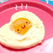 ɰ̳ͷͼƬ,䣬ԵԵ_www.fzl9.com