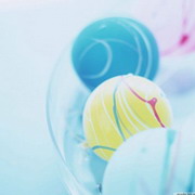 ɰ̳ͷͼƬ,䣬ԵԵ_www.fzl9.com