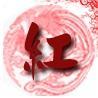 ƯͷͼƬ,ʵ_www.fzl9.com
