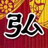 ƯͷͼƬ,ʵ_www.fzl9.com