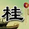 ƯͷͼƬ,ʵ_www.fzl9.com