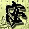 ƯͷͼƬ,ʵ_www.fzl9.com
