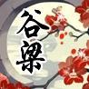 ƯͷͼƬ,ʵ_www.fzl9.com