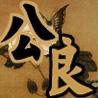 ƯͷͼƬ,ʵ_www.fzl9.com