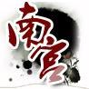ƯͷͼƬ,ʵ_www.fzl9.com