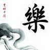 ƯͷͼƬ,ʵ_www.fzl9.com