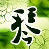 ƯͷͼƬ,ʵ_www.fzl9.com