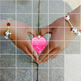 ƯΨǣͷ,ϣ  _www.fzl9.com