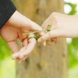 ƯΨǣͷ,ϣ  _www.fzl9.com