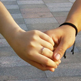 ƯΨǣͷ,ϣ  _www.fzl9.com