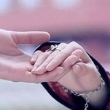 ƯΨǣͷ,ϣ  _www.fzl9.com