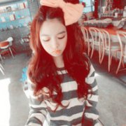 qq2012ɰŮͷͼƬ,˵ҵһϵ_www.fzl9.com