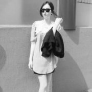 qq2012ɰŮͷͼƬ,˵ҵһϵ_www.fzl9.com