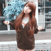 qq2012ɰŮͷͼƬ,˵ҵһϵ_www.fzl9.com