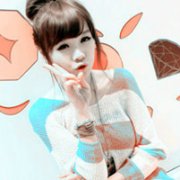 qq2012ɰŮͷͼƬ,˵ҵһϵ_www.fzl9.com