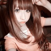 qq2012ɰŮͷͼƬ,˵ҵһϵ_www.fzl9.com