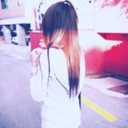 qq2012ɰŮͷͼƬ,˵ҵһϵ_www.fzl9.com