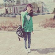 qq2012ɰŮͷͼƬ,˵ҵһϵ_www.fzl9.com