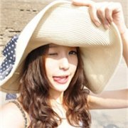 qq2012ɰŮͷͼƬ,˵ҵһϵ_www.fzl9.com