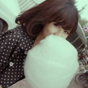 qq2012ɰŮͷͼƬ,˵ҵһϵ_www.fzl9.com