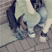 qq2012ɰŮͷͼƬ,˵ҵһϵ_www.fzl9.com