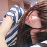 qq2012ɰŮͷͼƬ,˵ҵһϵ_www.fzl9.com
