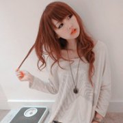 qq2012ɰŮͷͼƬ,˵ҵһϵ_www.fzl9.com