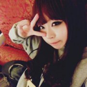 qq2012ɰŮͷͼƬ,˵ҵһϵ_www.fzl9.com